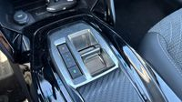Peugeot 208 e-208 136ch 50 kWh Allure — photo 26