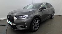 Ds Ds 7 CROSSBACK DS7 — photo 1