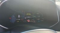 Renault Clio 1.6 E-Tech 145ch full hybrid esprit Alpine — photo 24