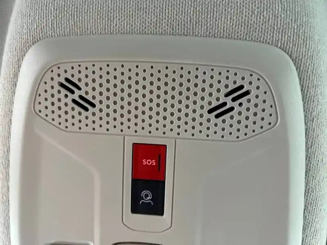 Citroën C4 puretech 130 s&amp;s bvm6 — photo 51