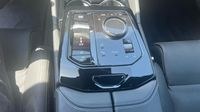 Bmw Série 5 i5 M60 601ch xDrive — photo 24