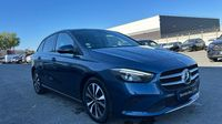 Mercedes Classe B 200d 150ch Progressive Line Edition 8G-DCT 8cv — photo 3