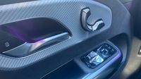 Mercedes Cla 250+ EQ 272ch Limited Edition — photo 27