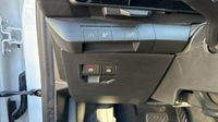Renault Mégane E-Tech Electric EV60 220ch Iconic super charge — photo 27
