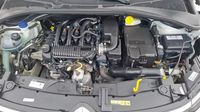 Citroen C3 1.2 PureTech 83ch S&S Shine — photo 12
