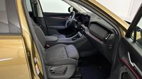 Skoda Kodiaq 1.5 TSI 150ch ACT Hybrid Selection DSG7 7 places — photo 15