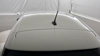 Renault Clio 1.0 SCe 65ch Evolution — photo 22