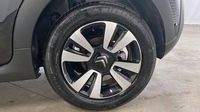 Citroen C3 1.2 PureTech 110ch S&S Shine EAT6 — photo 11