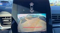 Mitsubishi Asx 1.6 MPI PHEV 159ch Intense — photo 28