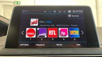Peugeot 3008 1.5 BlueHDi 130ch E6.c Crossway S&S EAT8 — photo 19