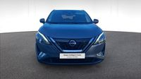 Nissan Qashqai e-POWER 190ch N-Connecta 2022 — photo 2