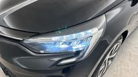Renault Clio 1.0 TCe 90ch Equilibre — photo 17