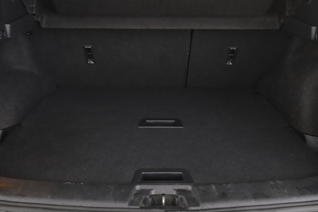 Nissan Qashqai 1.5 dCi Business Edition DCT7 — photo 16