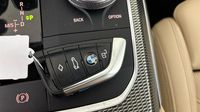 Bmw Série 3 Touring 320eA xDrive 204ch M Sport — photo 16