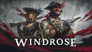 Windrose : Des versions PS5 et Xbox Series confirmées, mais pas avant longtemps