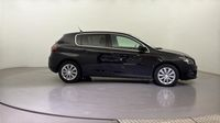 Peugeot 308 1.5 BlueHDi 130ch S&S Allure Pack — photo 4