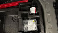 Toyota Yaris Cross 116h Design MY22 — photo 27
