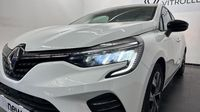 Renault Clio 1.0 TCe 90ch Evolution — photo 17