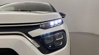 Citroen C3 1.5 BlueHDi 100ch S&S Feel E6.d — photo 17