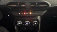 Dacia Jogger 1.0 TCe 110ch Extreme 7 places -24 — photo 26