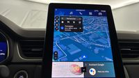 Renault Symbioz 1.8 E-Tech full hybrid 160ch Techno - 25 — photo 18