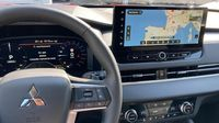 Mitsubishi Outlander 2.4 PHEV 306ch Intense 4WD — photo 19