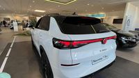 Volkswagen T-Roc 1.5 eTSI 150ch R-Line DSG7 — photo 7