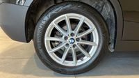 Bmw X2 sDrive16dA 116ch Lounge DKG7 Euro6d-T — photo 33