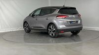 Renault Scénic 1.7 Blue dCi 150ch Business Intens — photo 8