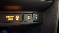 Toyota Yaris Cross 116h GR Sport MY22 — photo 30