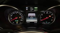 Mercedes Glc Coupé 350 e 211+116ch Sportline 4Matic 7G-Tronic plus — photo 10