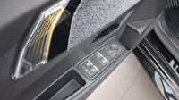 Renault Clio 1.2 TCe 115ch Techno — photo 19