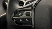 Peugeot 3008 1.2 PureTech 130ch S&S Active Pack EAT8 — photo 27