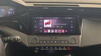 Peugeot 308 Sw PHEV 180ch Active Pack e-EAT8 — photo 19
