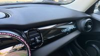Mini Mini Cooper SE 184ch Edition Camden BVA 5CV — photo 25