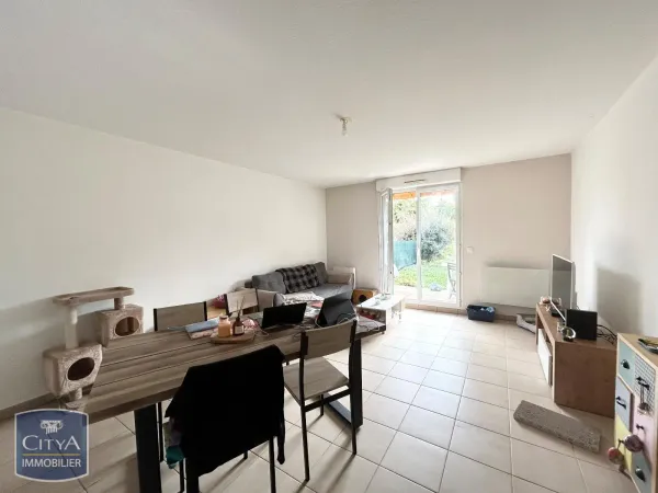 Maison 4 pièces 81 m²