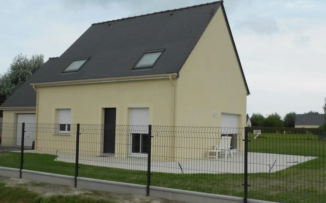 Photo 1