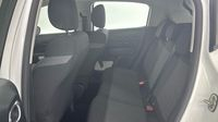 Citroen C3 PureTech 110ch Feel S&S E6.d-TEMP — photo 20