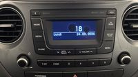 Hyundai I10 1.0 66ch Intuitive — photo 29