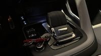 Jaguar E-Pace P300e PHEV R-Dynamic SE BVA AWD — photo 16