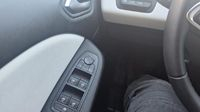 Renault Clio 1.0 TCe 90ch Techno — photo 18