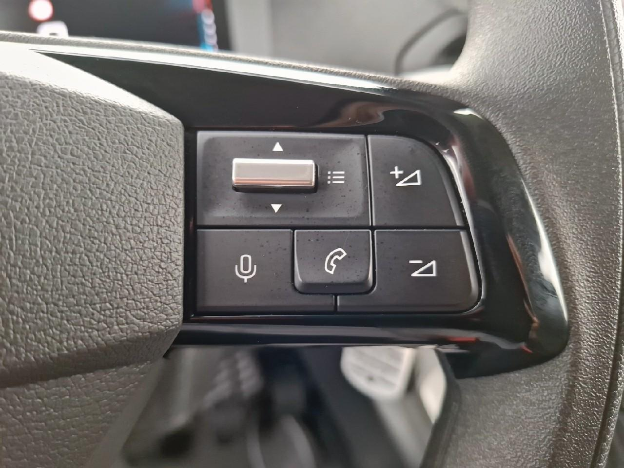 Citroën Jumpy xl 1.5 bluehdi 120ch s&s — photo 15