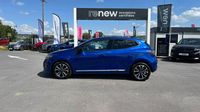 Renault Clio 1.0 TCe 90ch Techno - 25 — photo 8