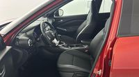 Nissan Juke 1.0 DIG-T 114ch Shadow 2023.5 — photo 12