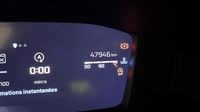 Peugeot 208 1.2 PureTech 100ch S&S Allure Pack EAT8 — photo 9