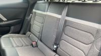 Citroen C4 BlueHDi 110ch S&S Feel Pack — photo 10