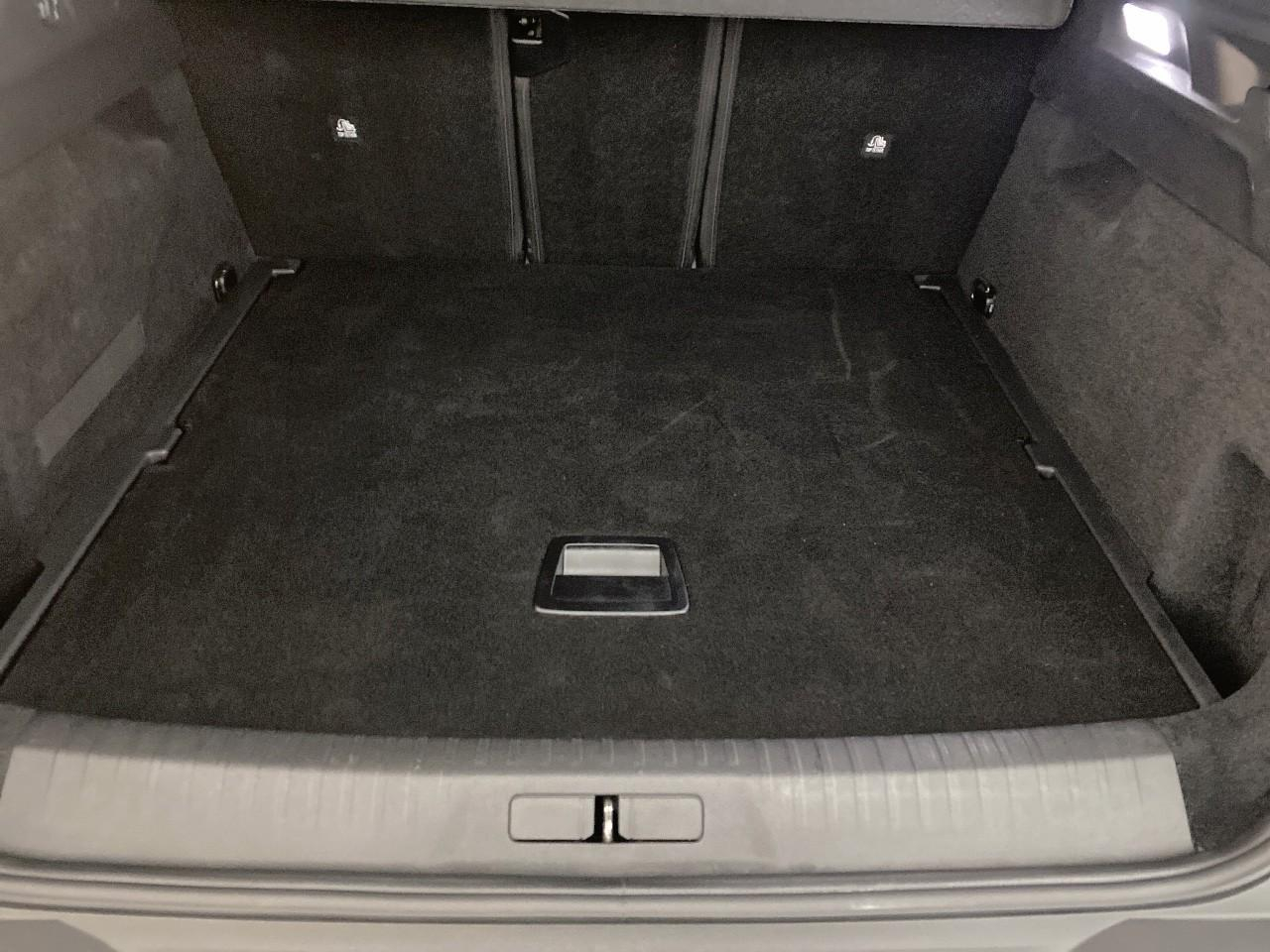 Peugeot 3008 hybrid 145 e-dcs6 allure — photo 6