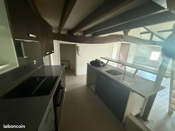 T3 duplex