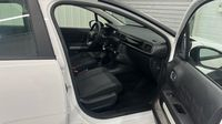 Citroen C3 1.5 BlueHDi 100ch S&S YOU — photo 15