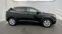 Peugeot 3008 1.2 PureTech 130ch Active Business S&S EAT8 6cv — photo 4